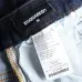 9Dsquared2 Jeans for Dsquared2 short Jeans for MEN #99905744