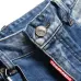 6Dsquared2 Jeans for Dsquared2 short Jeans for MEN #99905745