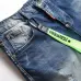 7Dsquared2 Jeans for Dsquared2 short Jeans for MEN #99905745