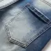 8Dsquared2 Jeans for Dsquared2 short Jeans for MEN #99905745