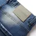 9Dsquared2 Jeans for Dsquared2 short Jeans for MEN #99905745