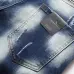 3Dsquared2 Jeans for Dsquared2 short Jeans for MEN #99905746