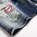 6Dsquared2 Jeans for Dsquared2 short Jeans for MEN #99905746
