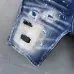 5Dsquared2 Jeans for Dsquared2 short Jeans for MEN #999921054