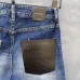7Dsquared2 Jeans for Dsquared2 short Jeans for MEN #999921054