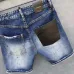 9Dsquared2 Jeans for Dsquared2 short Jeans for MEN #999921054