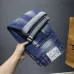 3Dsquared2 Jeans for Dsquared2 short Jeans for MEN #999923243