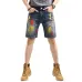 5Dsquared2 Jeans for Dsquared2 short Jeans for MEN #999923254