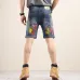7Dsquared2 Jeans for Dsquared2 short Jeans for MEN #999923254