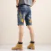 8Dsquared2 Jeans for Dsquared2 short Jeans for MEN #999923254