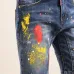 9Dsquared2 Jeans for Dsquared2 short Jeans for MEN #999923254
