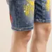 10Dsquared2 Jeans for Dsquared2 short Jeans for MEN #999923254