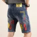 1Dsquared2 Jeans for Dsquared2 short Jeans for MEN #999923254