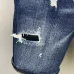 5Dsquared2 Jeans for Dsquared2 short Jeans for MEN #999926561