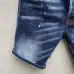 5Dsquared2 Jeans for Dsquared2 short Jeans for MEN #999932624