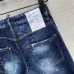 6Dsquared2 Jeans for Dsquared2 short Jeans for MEN #999932624