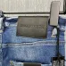 3Dsquared2 Jeans for Dsquared2 short Jeans for MEN #999934280