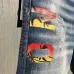 9Dsquared2 Jeans for Dsquared2 short Jeans for MEN #999934280