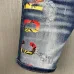10Dsquared2 Jeans for Dsquared2 short Jeans for MEN #999934280