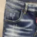 12Dsquared2 Jeans for Dsquared2 short Jeans for MEN #A25428