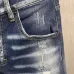 11Dsquared2 Jeans for Dsquared2 short Jeans for MEN #A25428