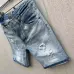 4Dsquared2 Jeans for Dsquared2 short Jeans for MEN #A25433