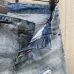 5Dsquared2 Jeans for Dsquared2 short Jeans for MEN #A25433