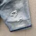 6Dsquared2 Jeans for Dsquared2 short Jeans for MEN #A25433
