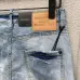 8Dsquared2 Jeans for Dsquared2 short Jeans for MEN #A25433