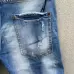 9Dsquared2 Jeans for Dsquared2 short Jeans for MEN #A25434