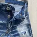 5Dsquared2 Jeans for Dsquared2 short Jeans for MEN #A25436