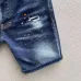 6Dsquared2 Jeans for Dsquared2 short Jeans for MEN #A22455