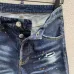 7Dsquared2 Jeans for Dsquared2 short Jeans for MEN #A22455