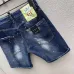 9Dsquared2 Jeans for Dsquared2 short Jeans for MEN #A22455
