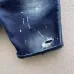 4Dsquared2 Jeans for Dsquared2 short Jeans for MEN #A22457