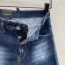 6Dsquared2 Jeans for Dsquared2 short Jeans for MEN #A22457