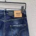 8Dsquared2 Jeans for Dsquared2 short Jeans for MEN #A22457
