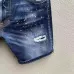5Dsquared2 Jeans for Dsquared2 short Jeans for MEN #A22458