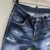 6Dsquared2 Jeans for Dsquared2 short Jeans for MEN #A22458