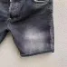 5Dsquared2 Jeans for Dsquared2 short Jeans for MEN #A22459
