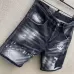 6Dsquared2 Jeans for Dsquared2 short Jeans for MEN #A33643