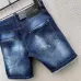 8Dsquared2 Jeans for Dsquared2 short Jeans for MEN #A33644