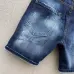 9Dsquared2 Jeans for Dsquared2 short Jeans for MEN #A33644