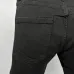 12Dsquared2 Jeans for Dsquared2 short Jeans for MEN #A35988
