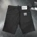 3Dsquared2 Jeans for Dsquared2 short Jeans for MEN #A35988