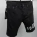 5Dsquared2 Jeans for Dsquared2 short Jeans for MEN #A35988
