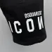7Dsquared2 Jeans for Dsquared2 short Jeans for MEN #A35988