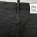 10Dsquared2 Jeans for Dsquared2 short Jeans for MEN #A35988