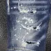 12Dsquared2 Jeans for Dsquared2 short Jeans for MEN #A36259