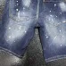 14Dsquared2 Jeans for Dsquared2 short Jeans for MEN #A36259